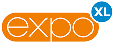 expo XL