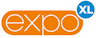 expo XL